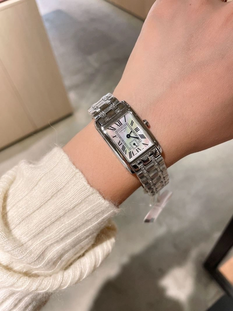LONGINES Watches EasyMatch 188145