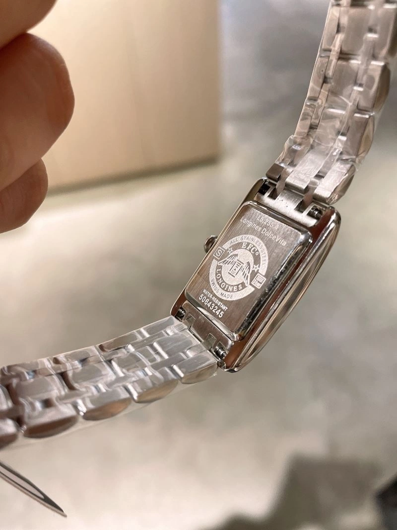LONGINES Watches EasyMatch 188145