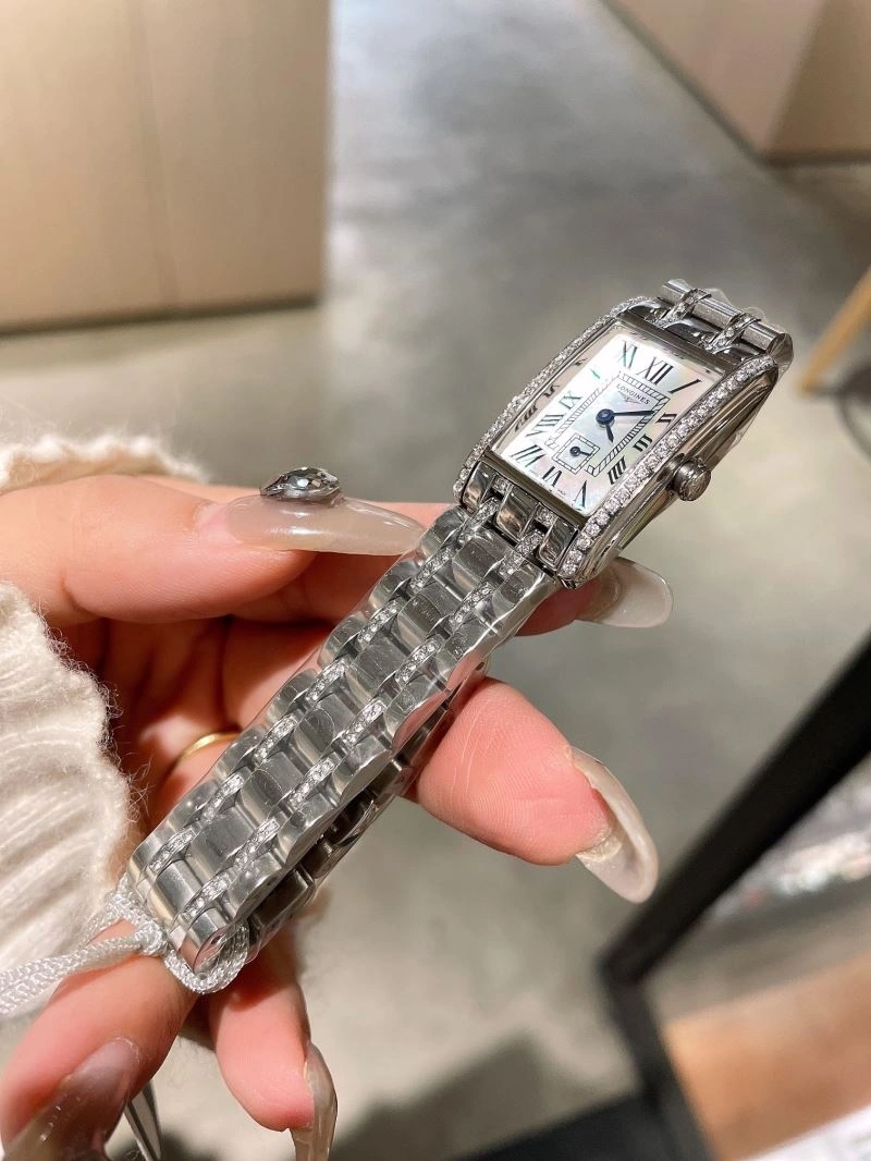 Stylish LONGINES Watches 188140
