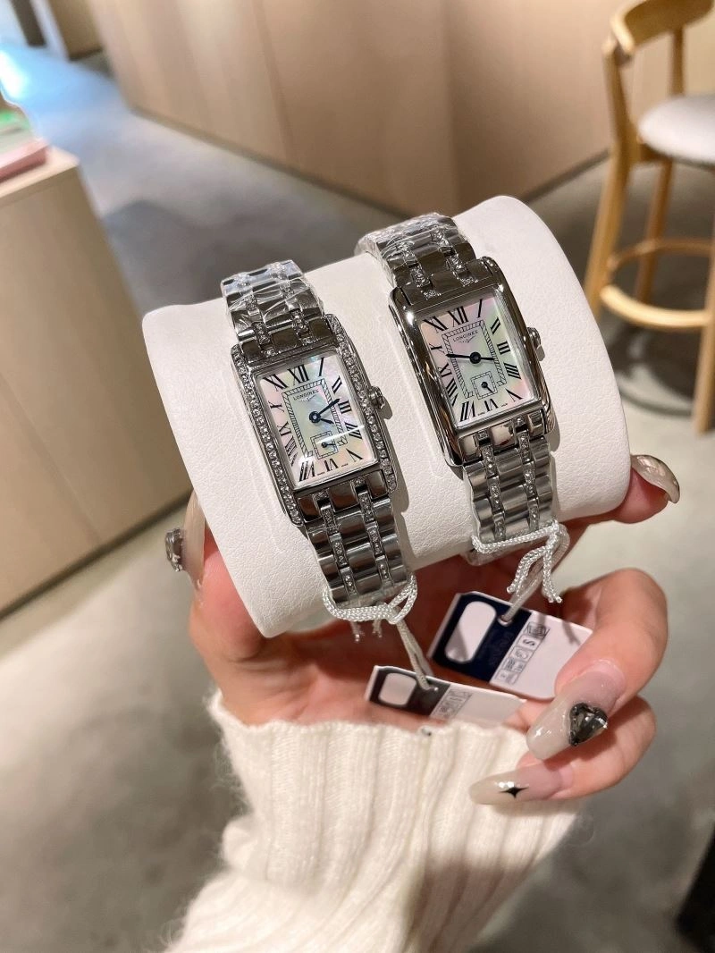 Stylish LONGINES Watches 188140