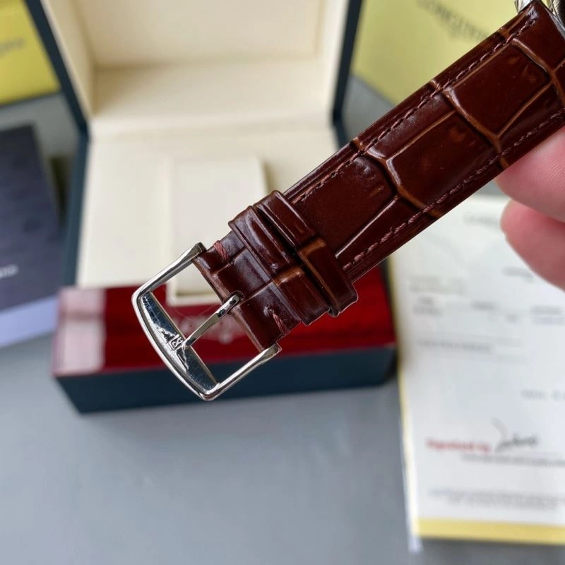 LONGINES Watches WellDesigned 188138