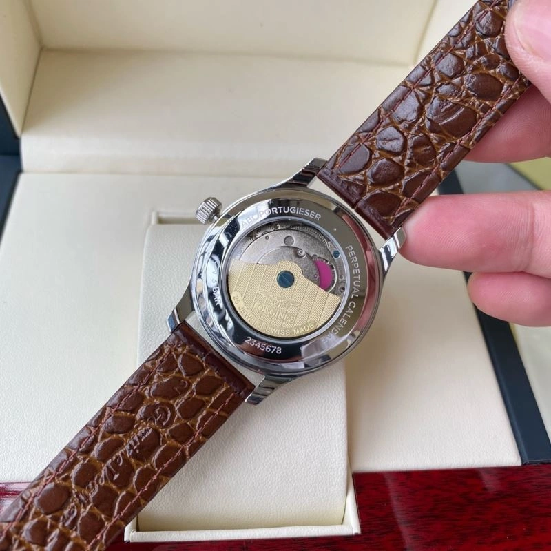 LONGINES Watches WellDesigned 188138