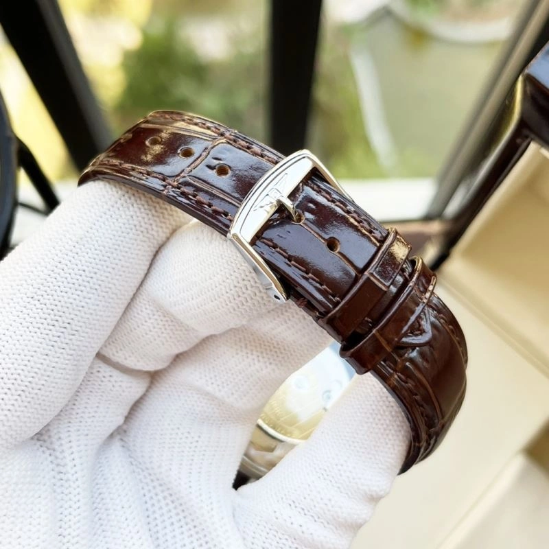 LONGINES Watches Upgraded 188122