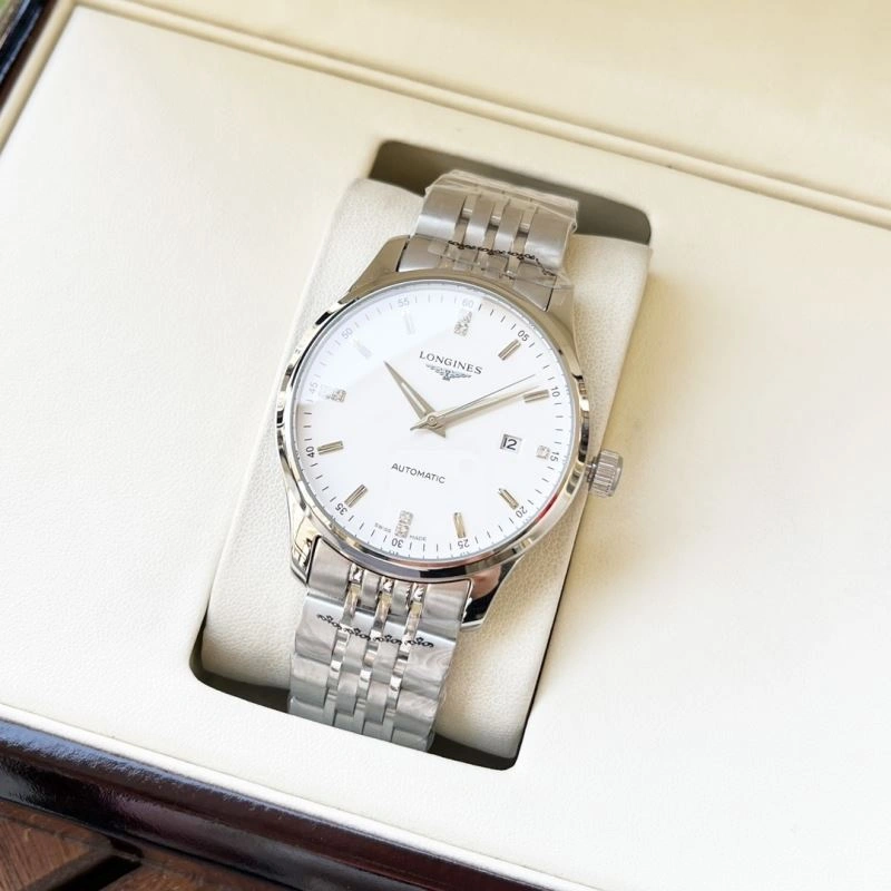 LONGINES Watches Durable 188112