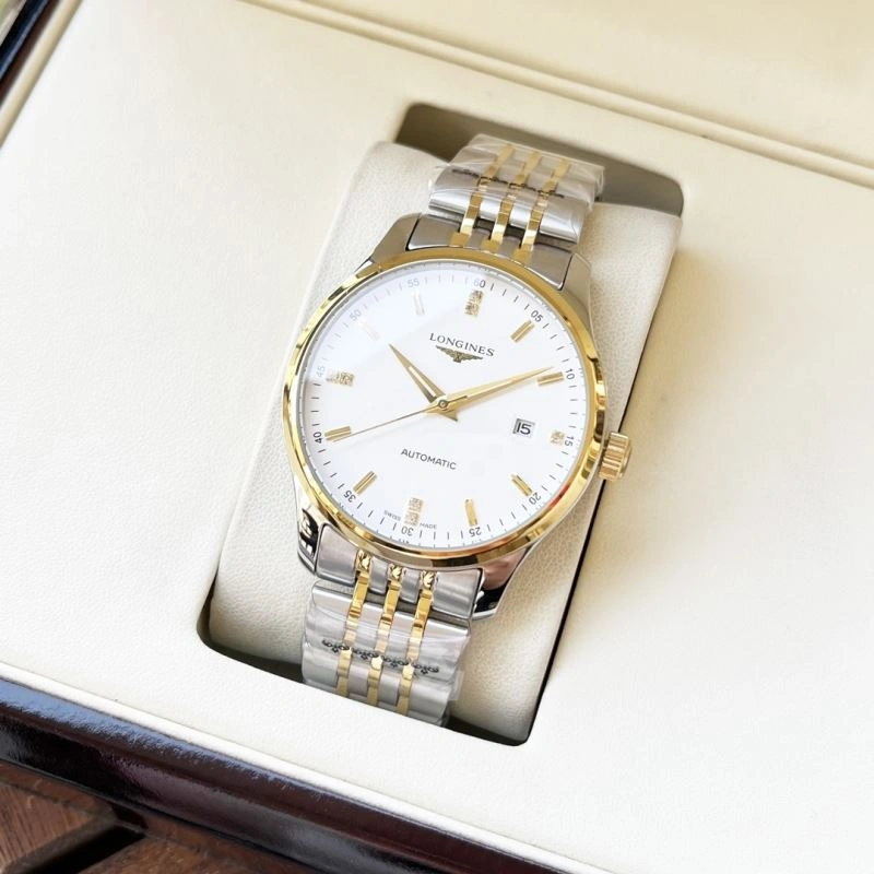 LONGINES Watches Durable 188112
