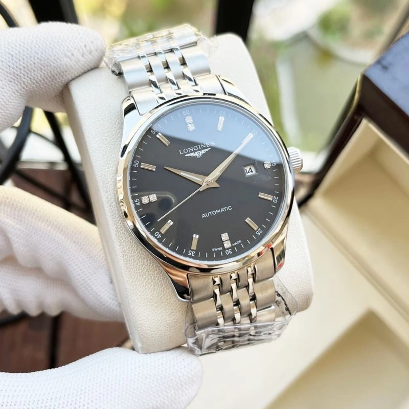 LONGINES Watches Durable 188112