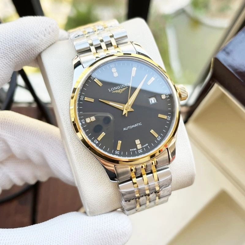 LONGINES Watches Durable 188112
