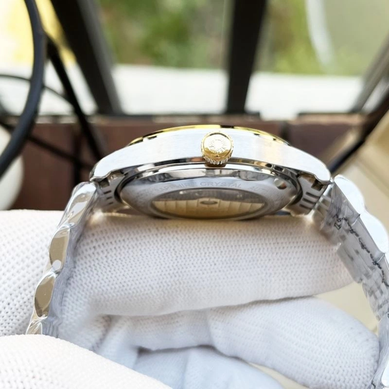 LONGINES Watches Durable 188112