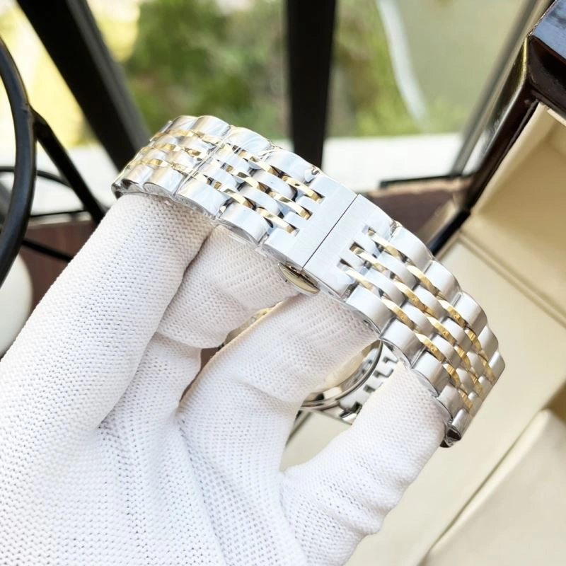 LONGINES Watches Durable 188112