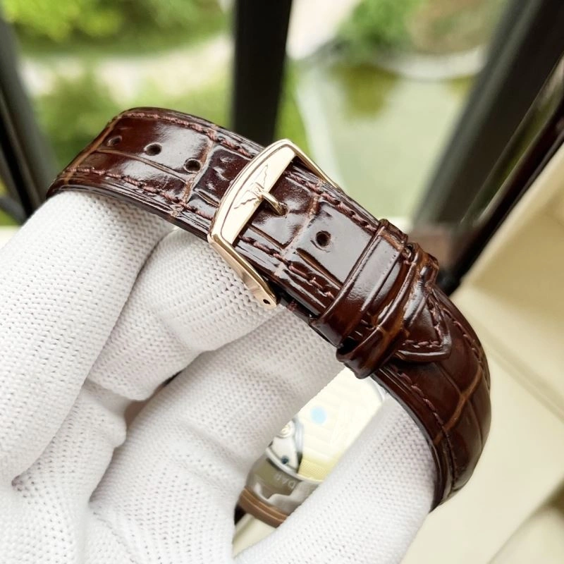 LONGINES Watches Stretchable 188129