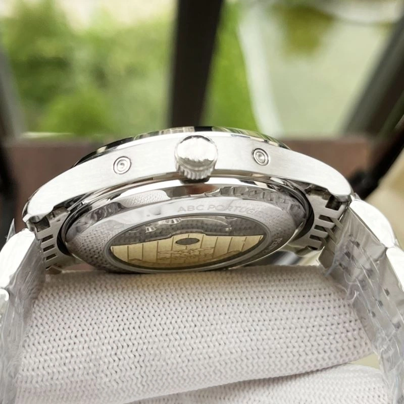 LONGINES Watches ComfortFit 188127
