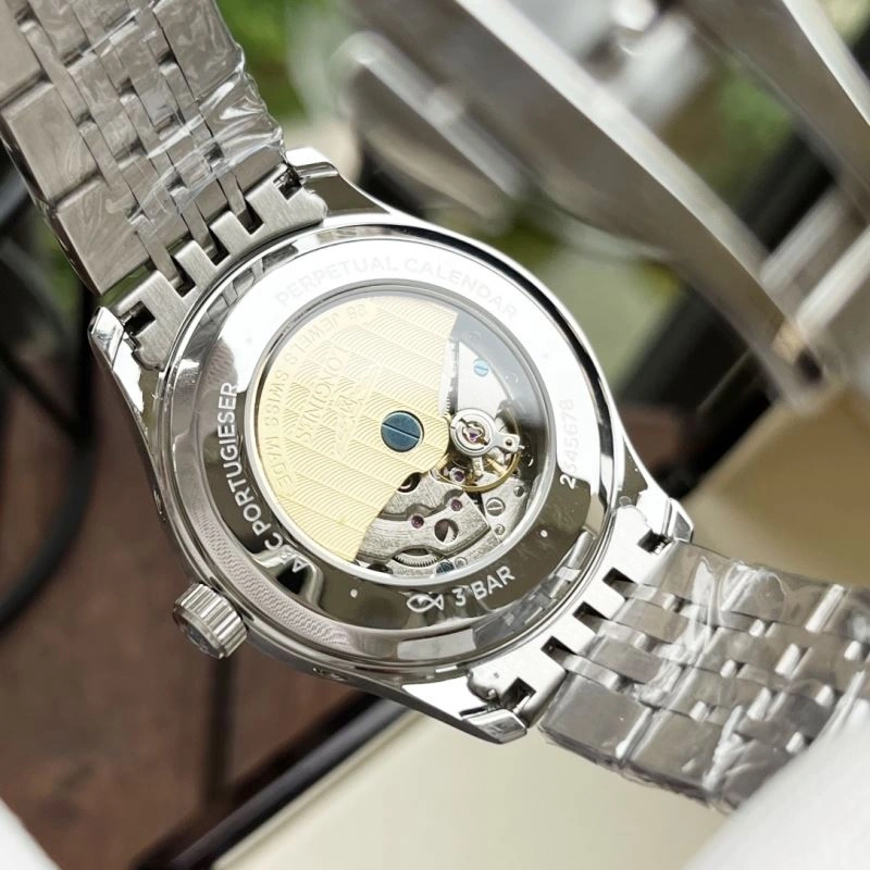 LONGINES Watches ComfortFit 188127
