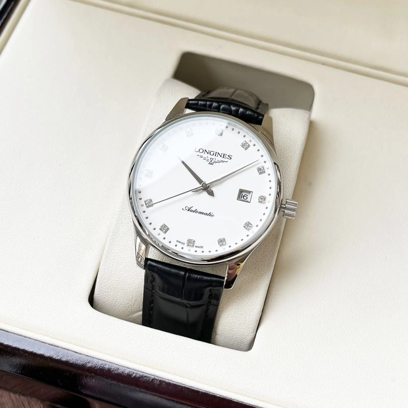 Supportive LONGINES Watches 188135