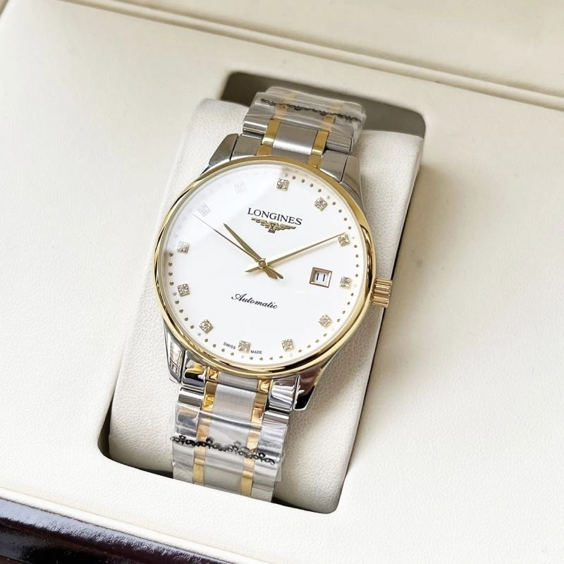 Supportive LONGINES Watches 188132