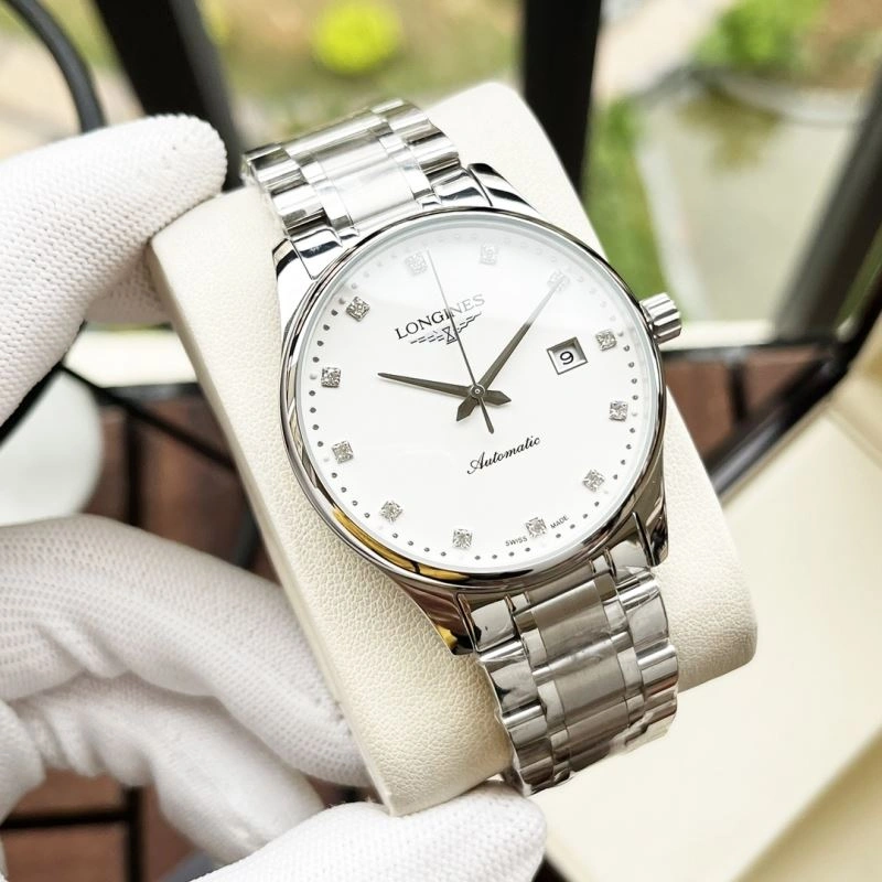 Supportive LONGINES Watches 188132