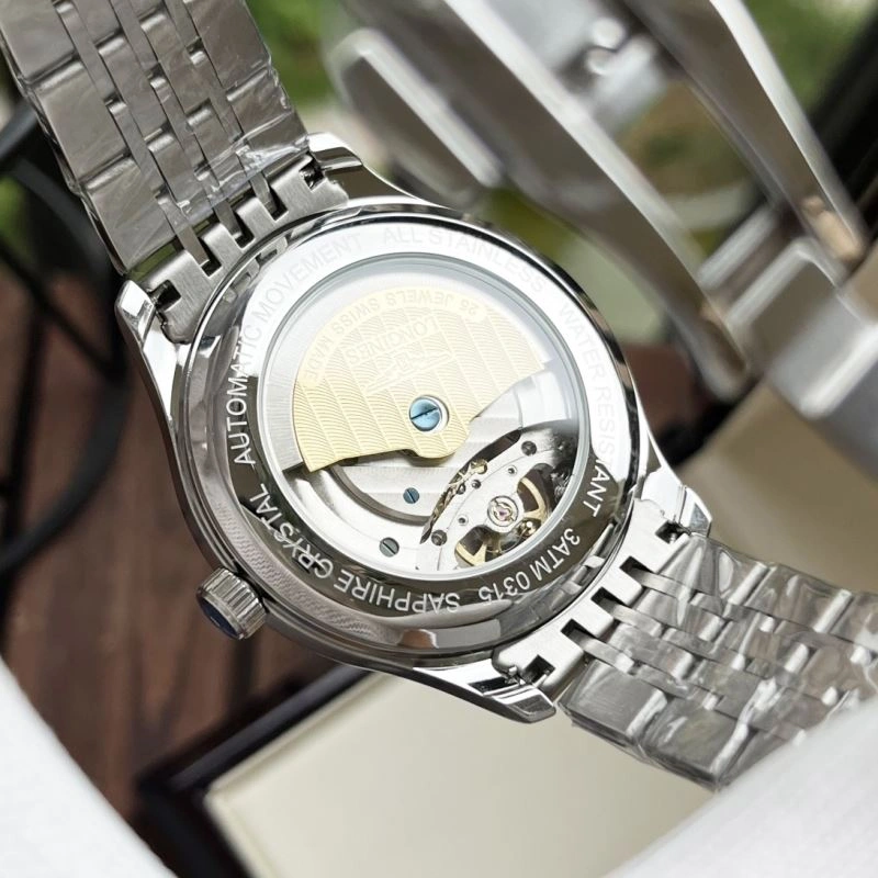 EasyMatch LONGINES Watches 188117