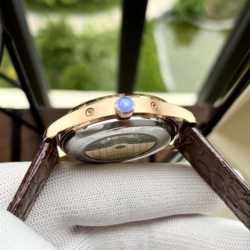 LONGINES Watches Bold 188134