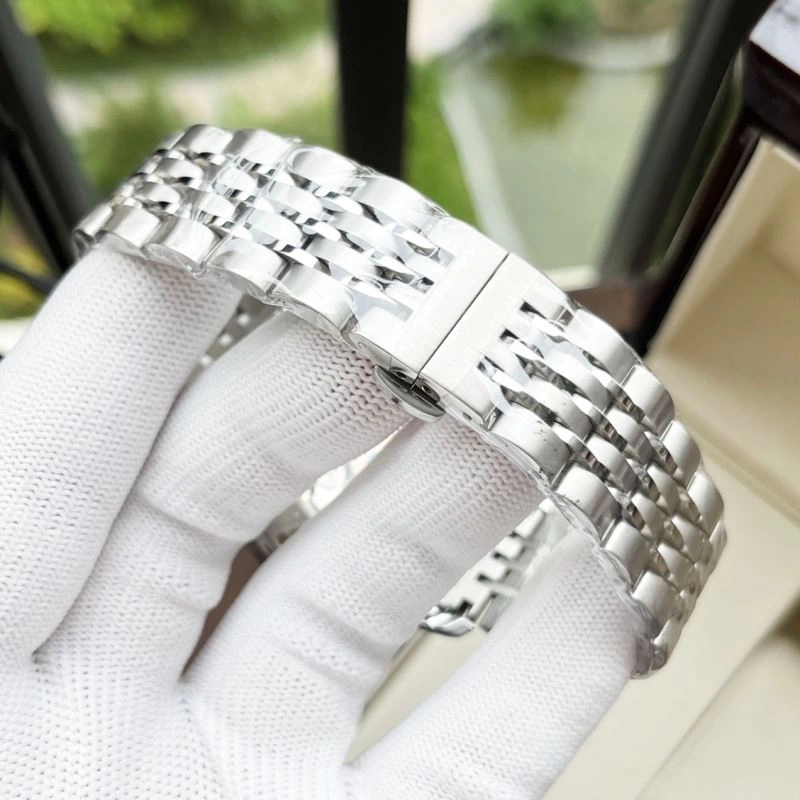 OdorResistant LONGINES Watches 188130