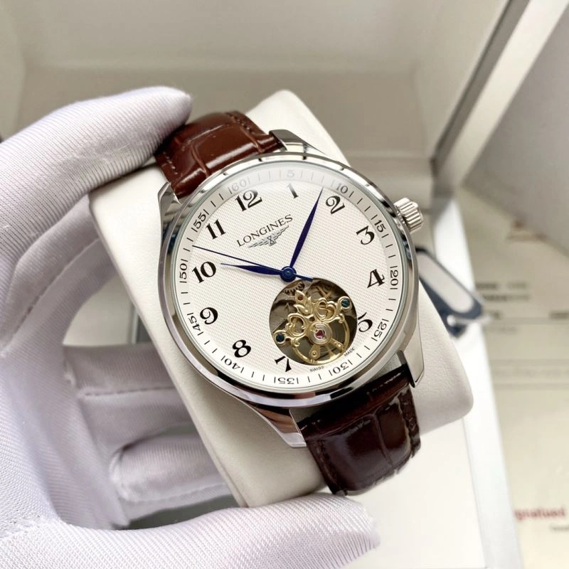 SportInspired LONGINES Watches 188113