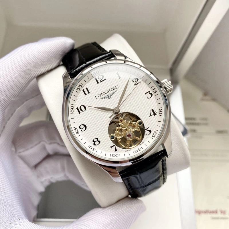 SportInspired LONGINES Watches 188113