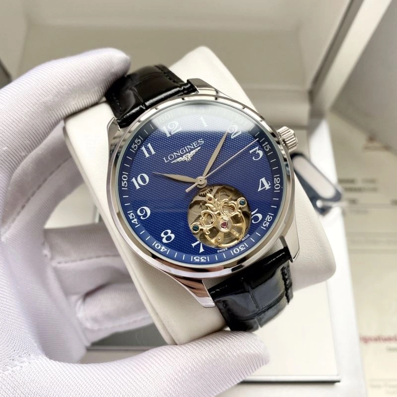 SportInspired LONGINES Watches 188113