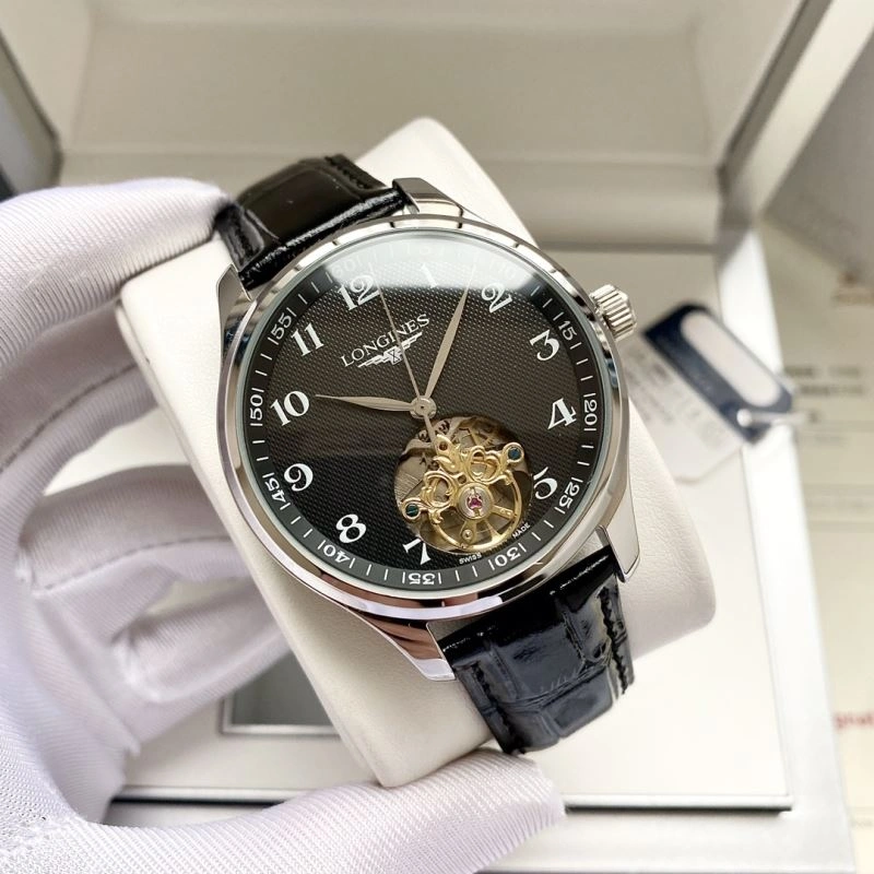 SportInspired LONGINES Watches 188113
