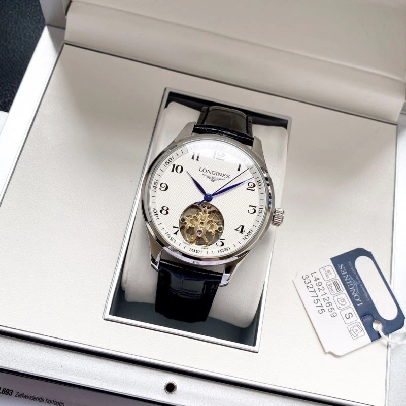 SportInspired LONGINES Watches 188113
