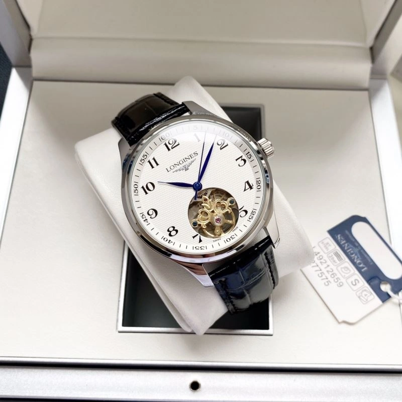 SportInspired LONGINES Watches 188113