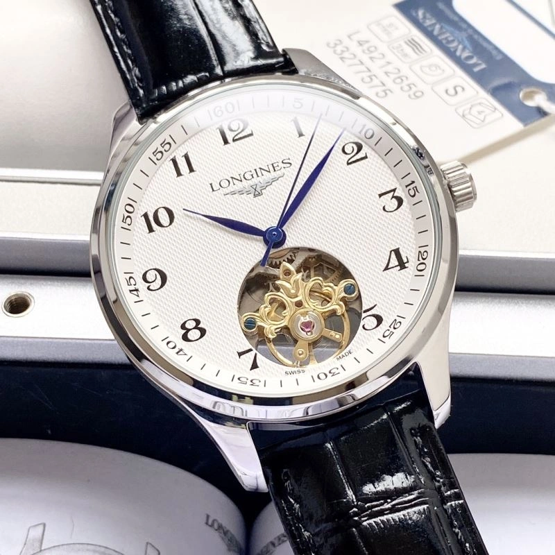 SportInspired LONGINES Watches 188113