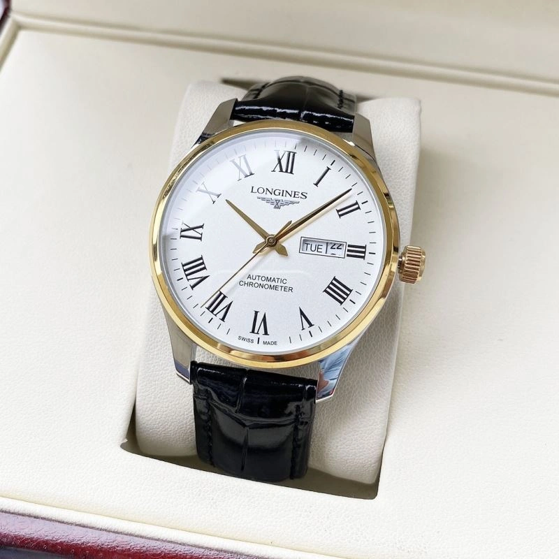 Seasonal LONGINES Watches 188111