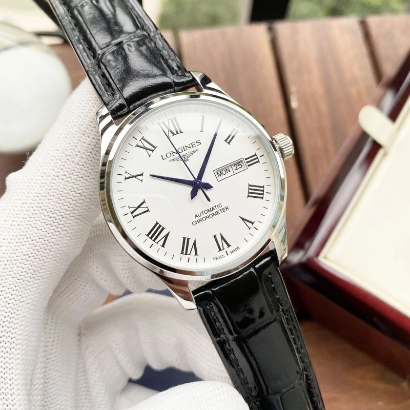 Seasonal LONGINES Watches 188111