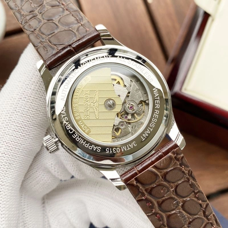 Seasonal LONGINES Watches 188111