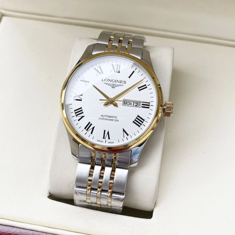 LONGINES Watches Vibrant 188133