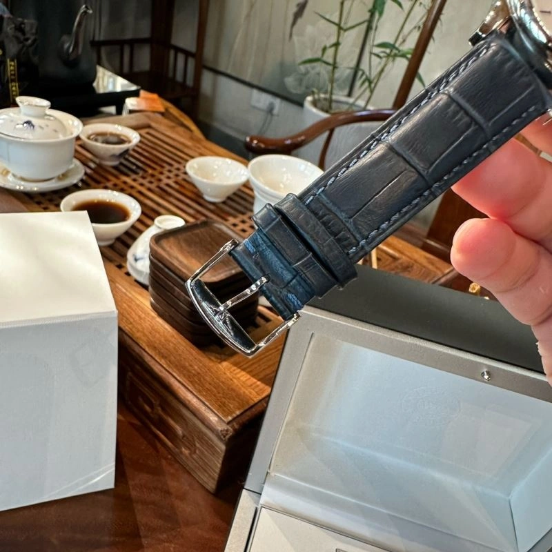 Timeless LONGINES Watches 188114