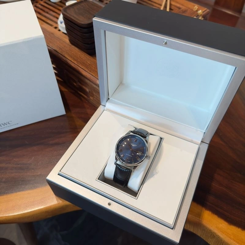 LONGINES Watches Refined 188107
