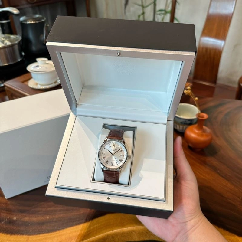 LONGINES Watches Refined 188107