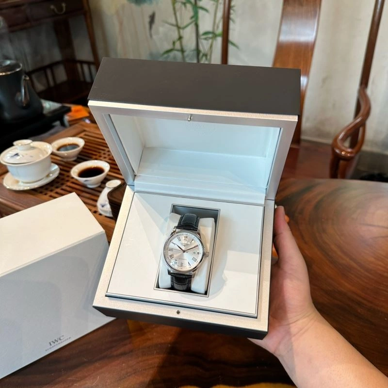 LONGINES Watches Refined 188107