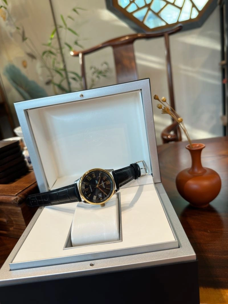 LONGINES Watches GoodFit 188123