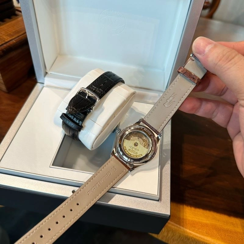 LONGINES Watches GoodFit 188123