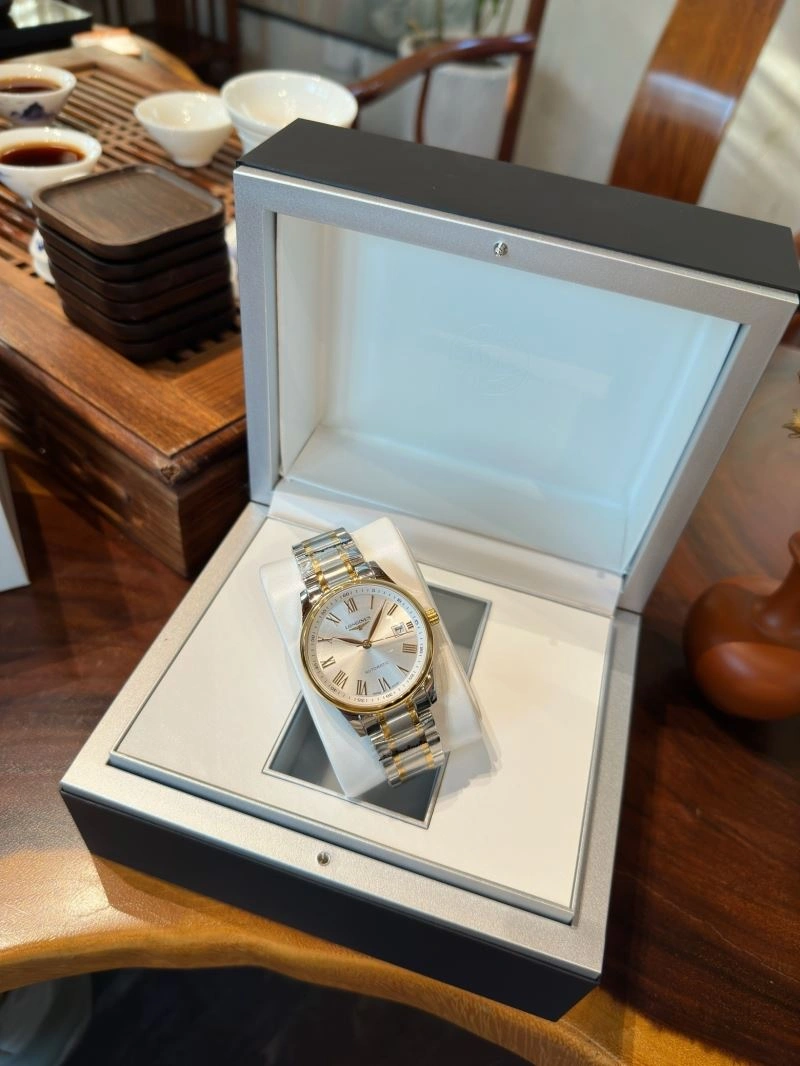 DailyWear LONGINES Watches 188137