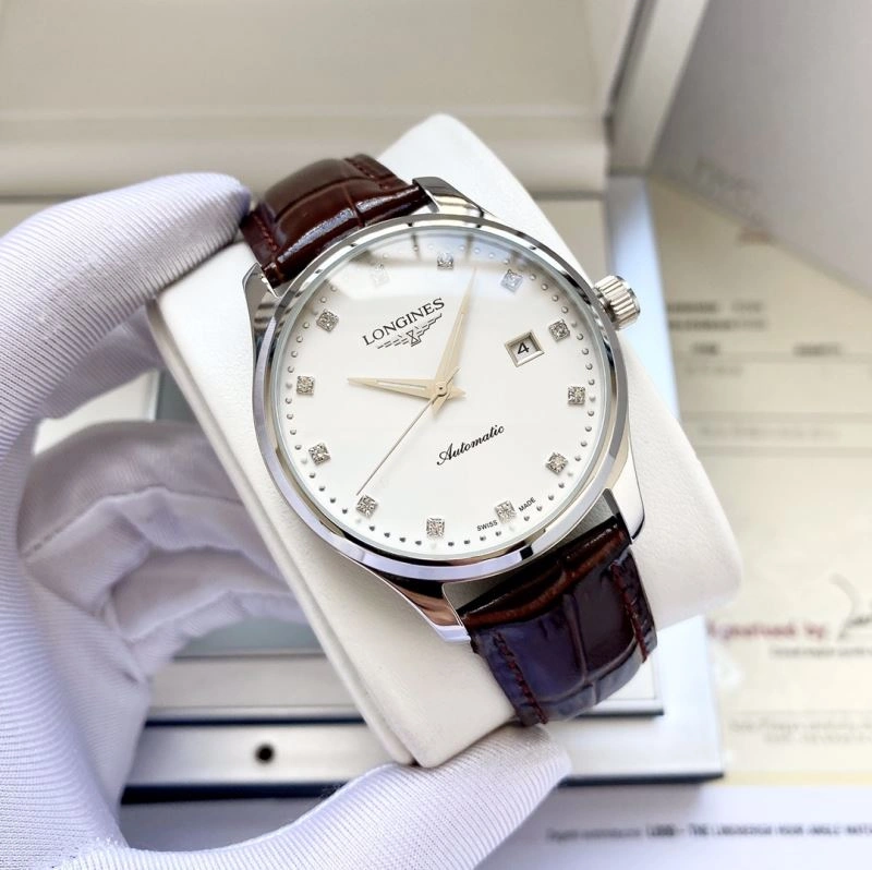 LONGINES Watches WeatherProof 188121