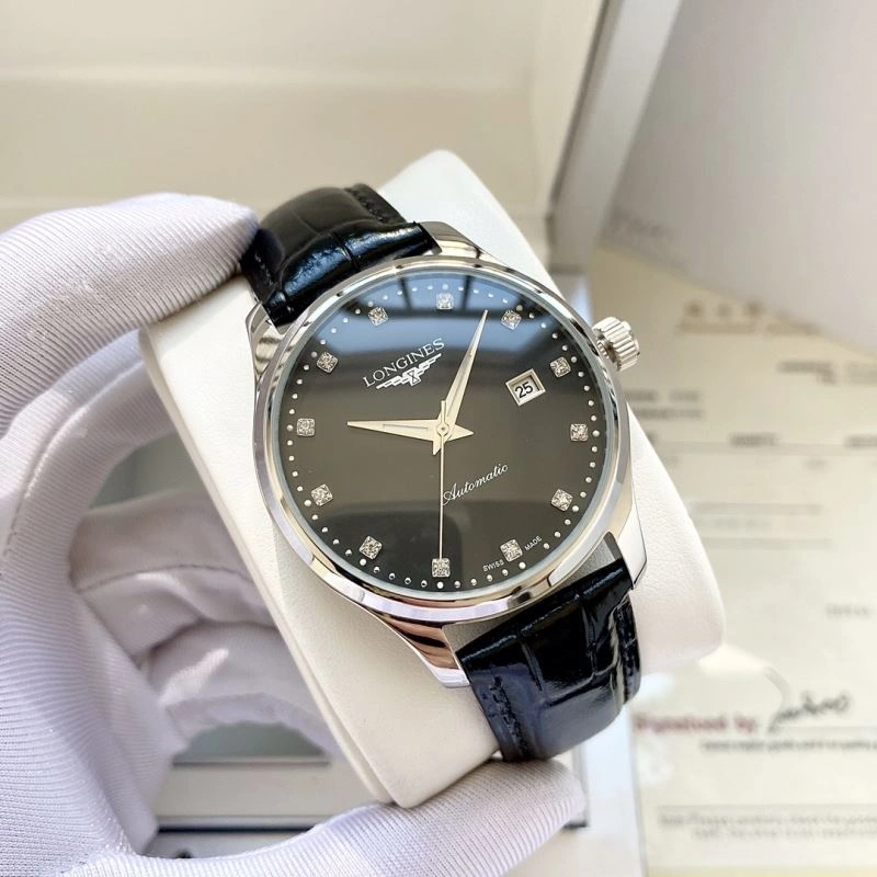 LONGINES Watches WeatherProof 188121