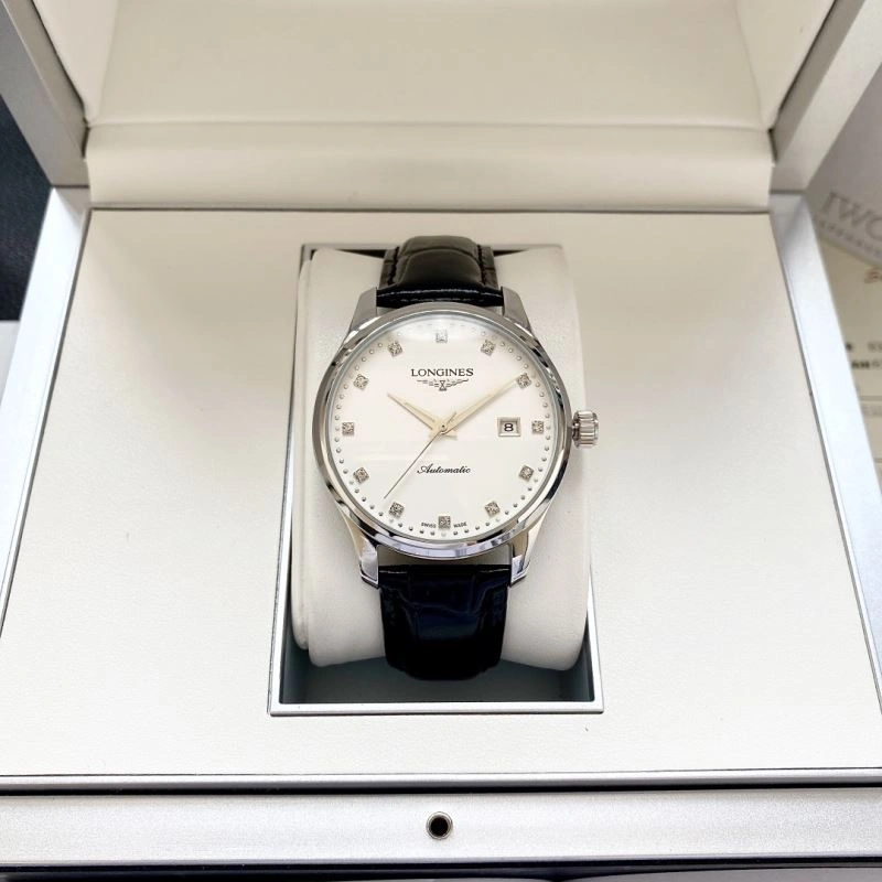 LONGINES Watches WeatherProof 188121