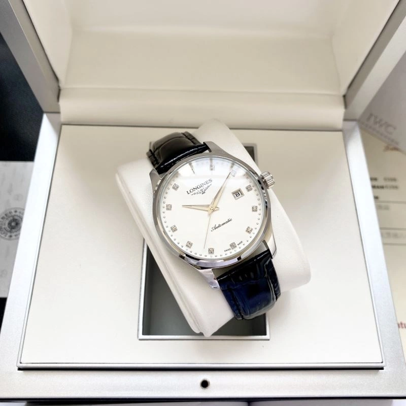 LONGINES Watches WeatherProof 188121