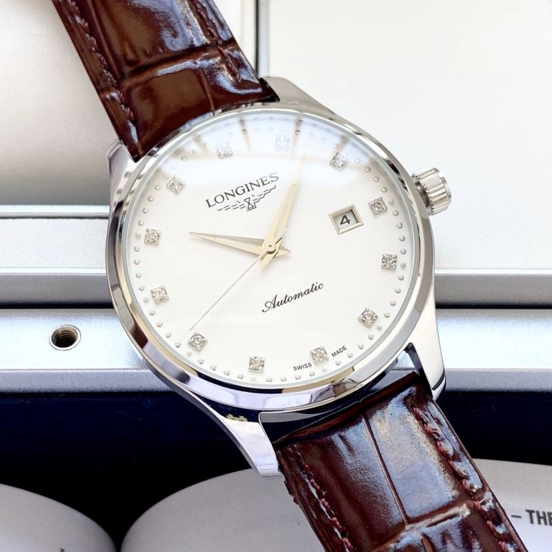 LONGINES Watches WeatherProof 188121