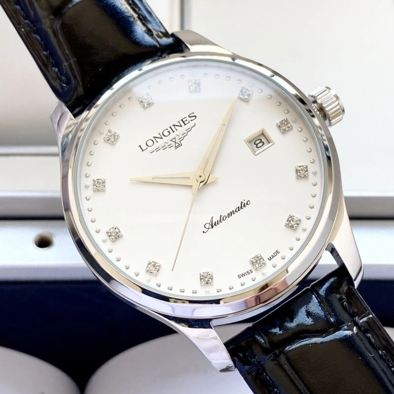 LONGINES Watches WeatherProof 188121