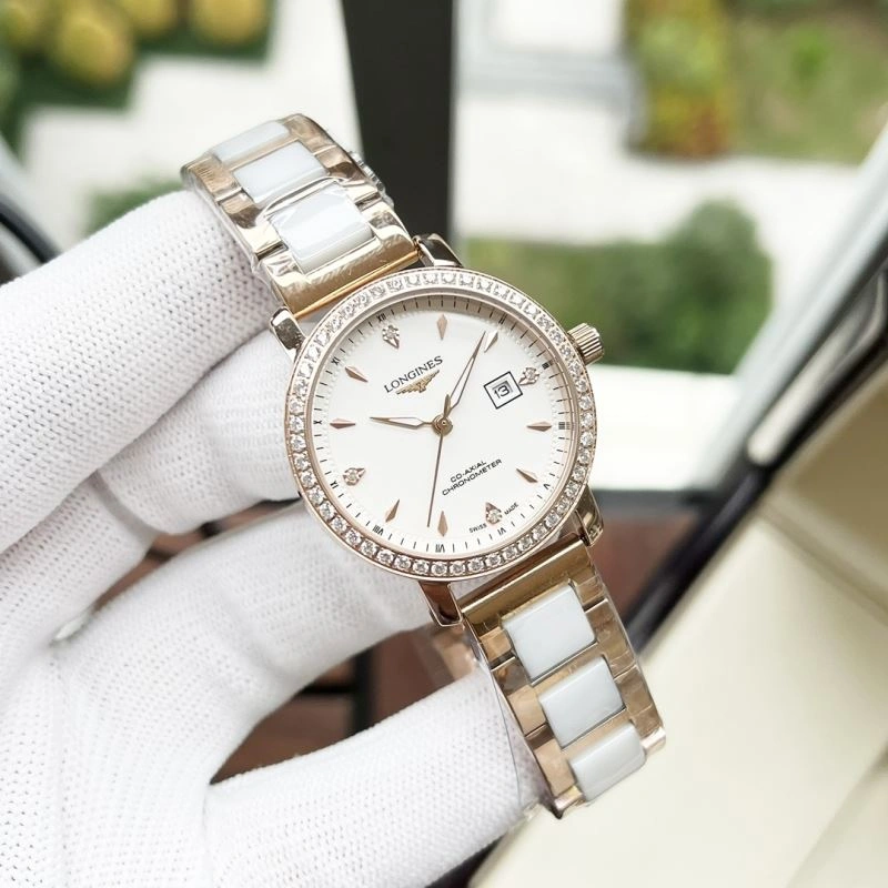 LONGINES Watches Durable 188118