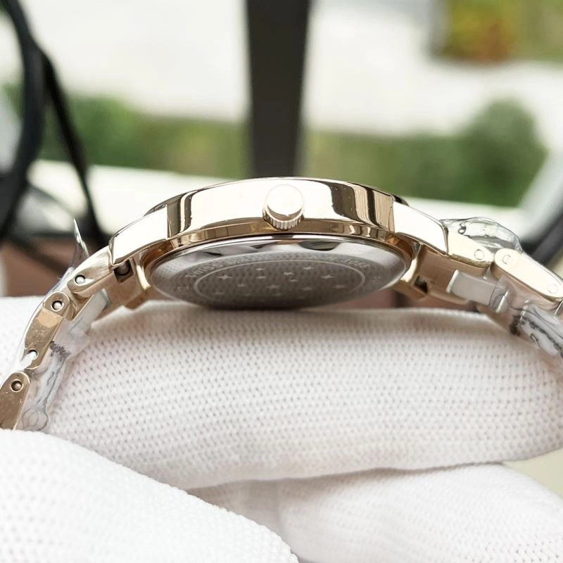 LONGINES Watches Durable 188118