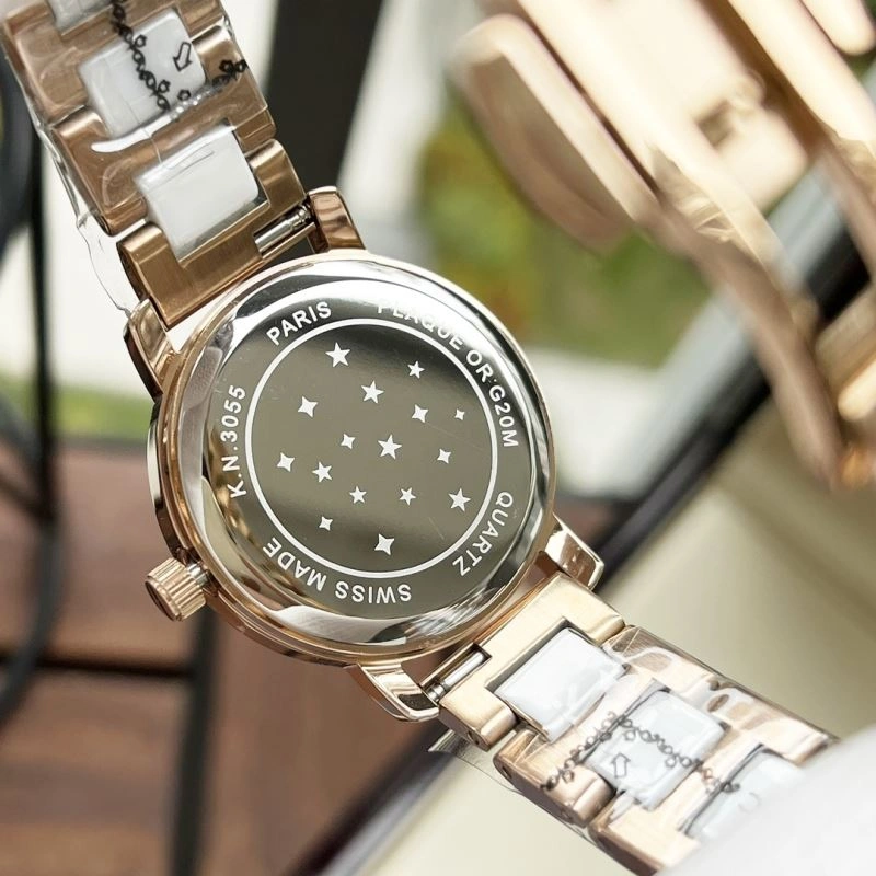 LONGINES Watches Durable 188118