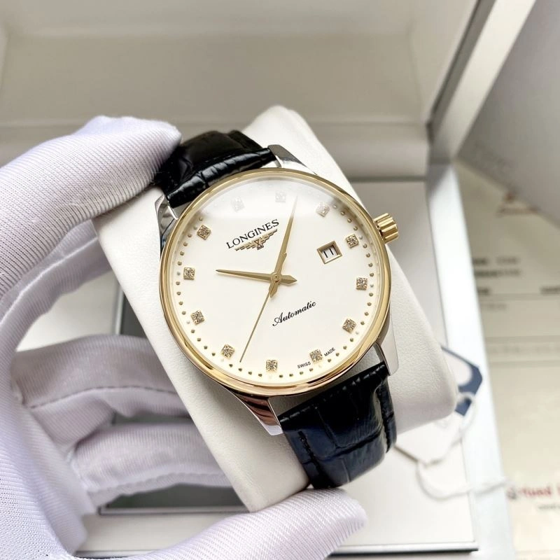LONGINES Watches Affordable 188105